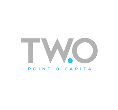 Two.o Capital