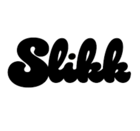 Slikk
